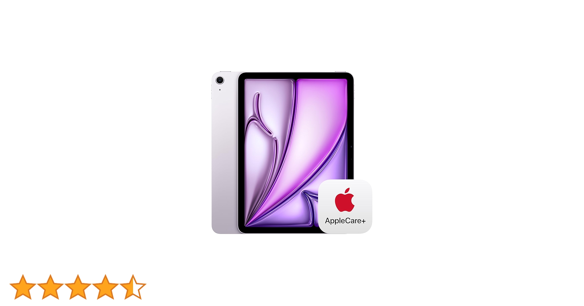 Amazon.co.jp: Apple 11 インチ iPad Air (M3):128GB、12MP フロント